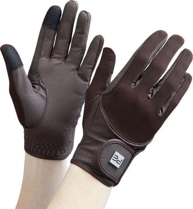 Immagine prodotto Premier Equine Presa (XS)