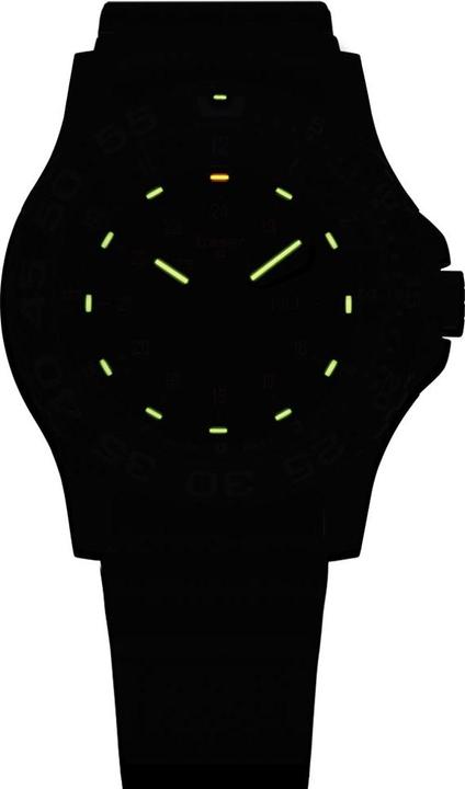 Immagine prodotto Traser P66 Ombra (Orologio sub, 45 mm)