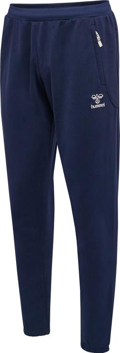 Actual product image hummel Hmlmove Grid Cotton Pants (3XL)
