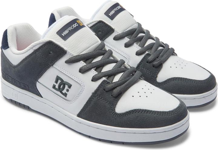 Immagine prodotto DC Shoes Manteca 4 S (43)