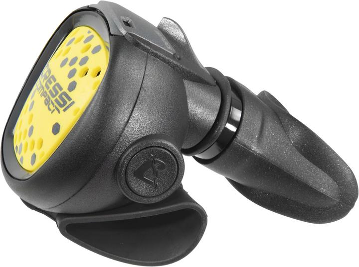 Image du produit Cressi Poulpe compact
