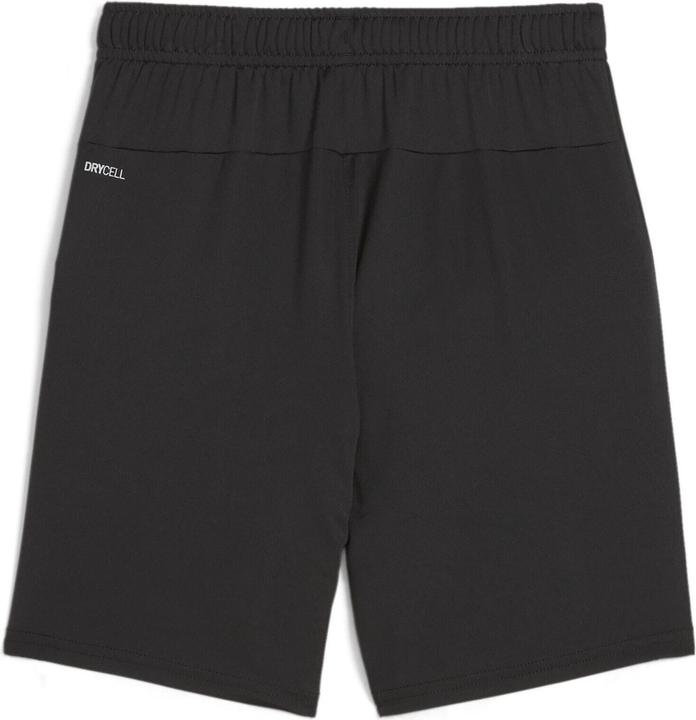 Immagine prodotto Puma Pantaloncini TeamGOAL Jr (152)