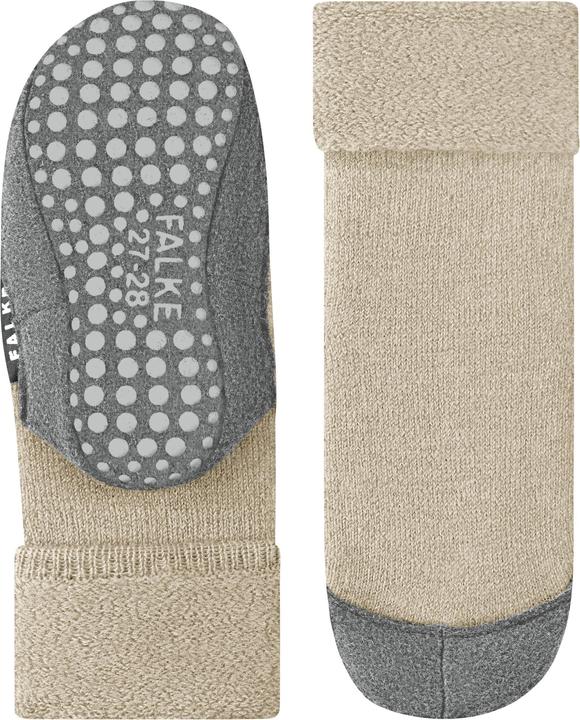 Immagine prodotto Falke Cosyshoe Teens SO CP (31)