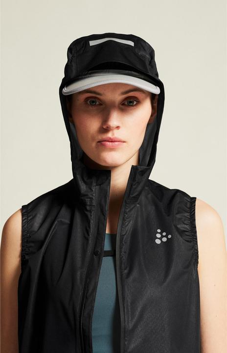Immagine prodotto Craft Women's Pro Hydro Lightweight Vest (XL)