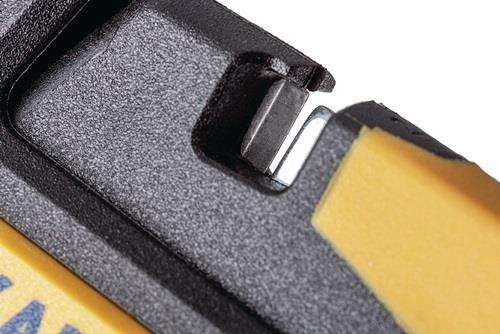 Actual product image Jokari Wire stripper (163 mm)