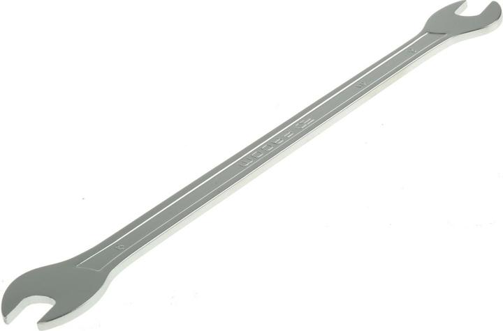 Productafbeelding Facom Extra slanke steeksleutelset 6 stuks (8 mm, 9 mm, 10 mm, 11 mm, 12 mm, 13 mm, 14 mm, 15 mm, 16 mm, 17 mm, 18 mm, 19 mm)