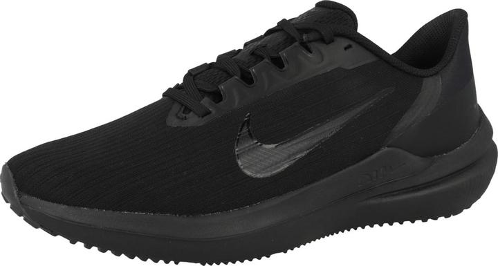 Produktbild Nike Air Winflo 9 (44)