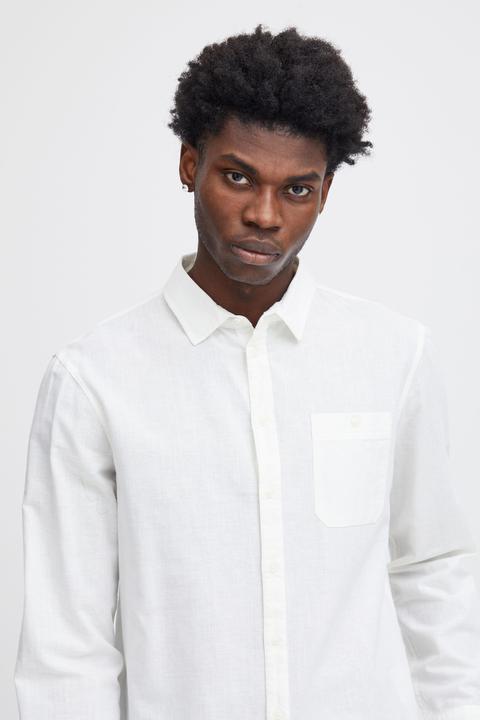 Image du produit Blend BHShirt 20716367 (XXL)