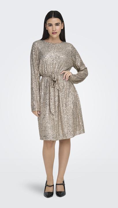 Image du produit Only ONLANA Robe courte Robe (L)