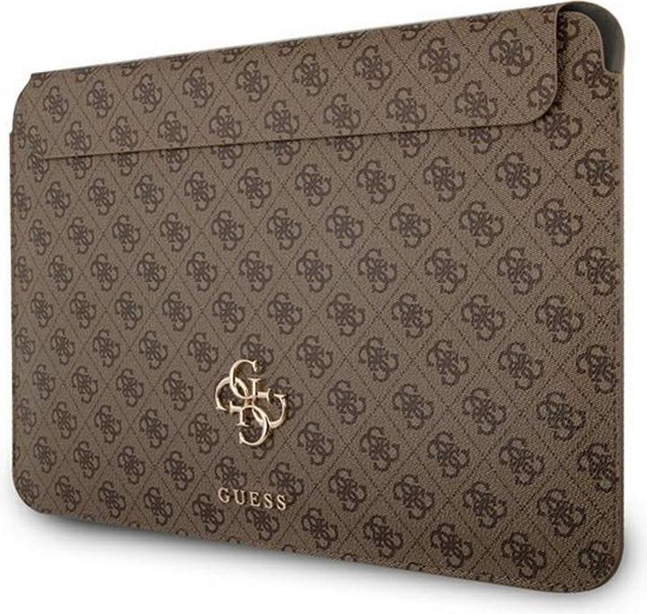 Produktbild Guess Sleeve (13", Universal)