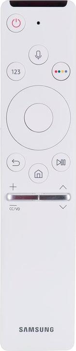 Actual product image Samsung The Premiere LSP9T (4K, 2800 lm)