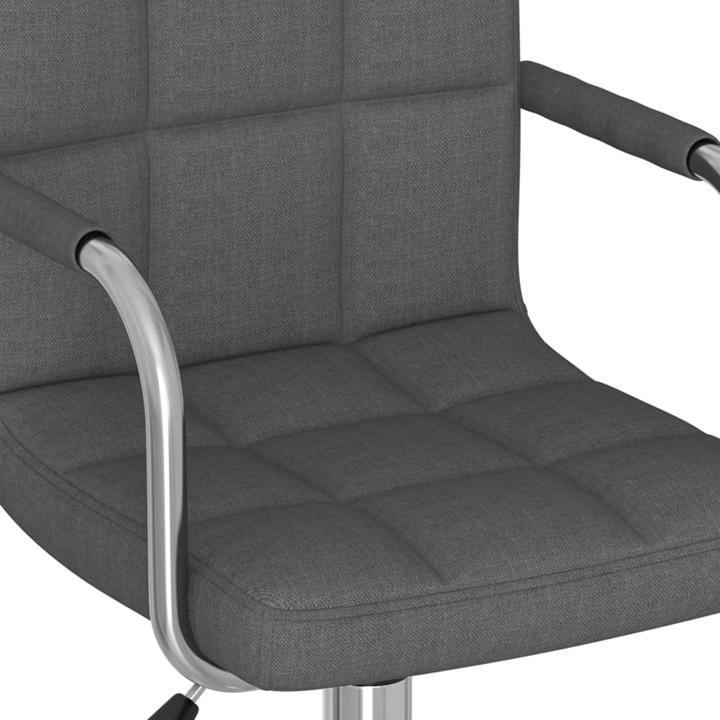 Actual product image VidaXL Esszimmerstuhl