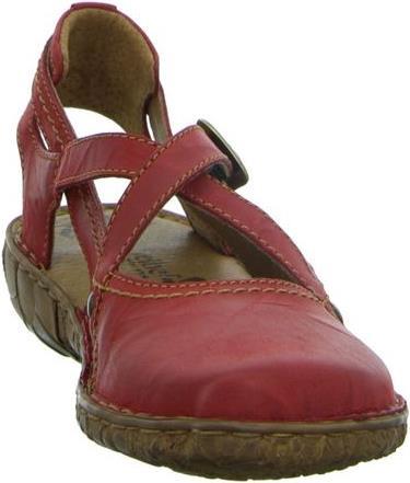Produktbild Josef Seibel Sandalen/Sandaletten (41)