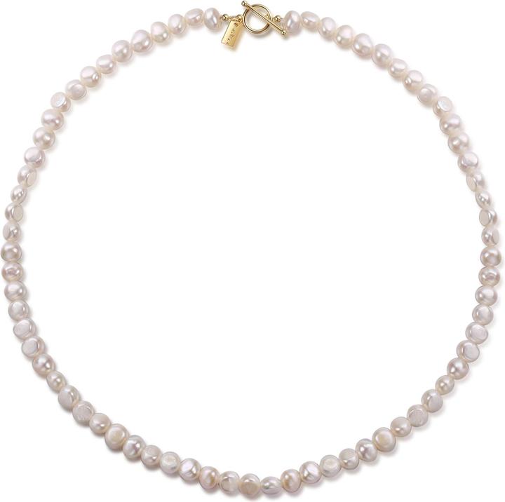 Immagine prodotto Ailoria Sorano (Argento 925)