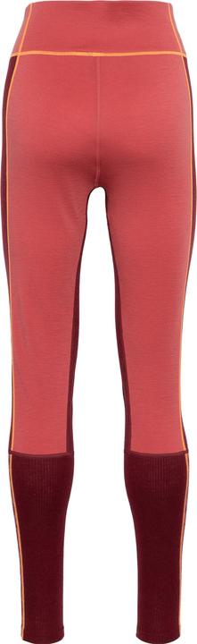 Image du produit Kari Traa Sara Pants (L)