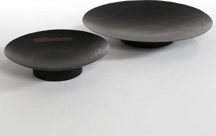 Image du produit AM.PM 350033411 (90 cm)