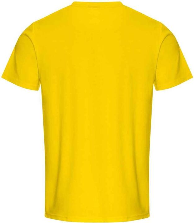 Immagine prodotto Pro RTX Pro Maglietta Uomo (5XL)