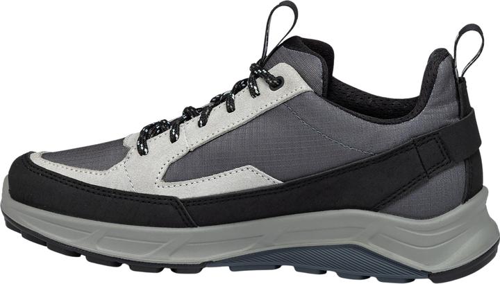 Image du produit Hanwag Rotpunkt Light Low Lady GTX (42.5)