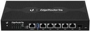 Produktbild Ubiquiti EdgeRouter 6P