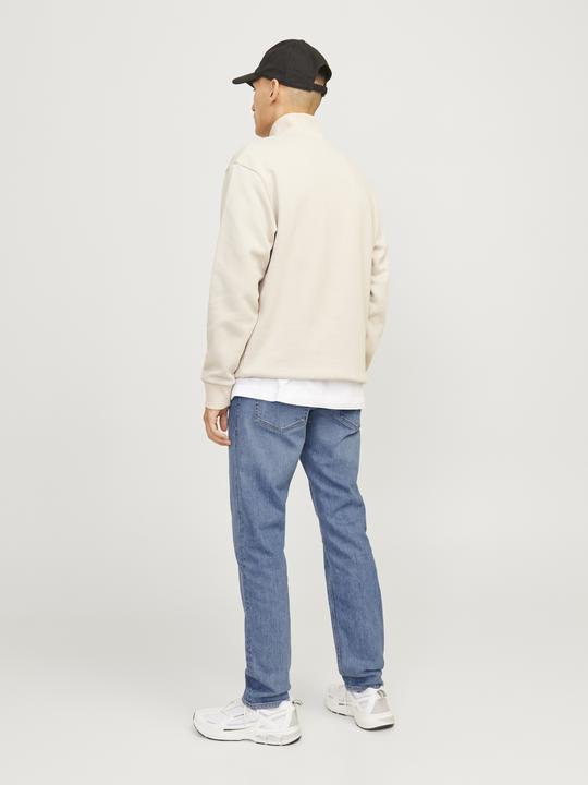 Image du produit Aprel Jeans Comfort Fit Jeans Comfort Fit (W32/L34)