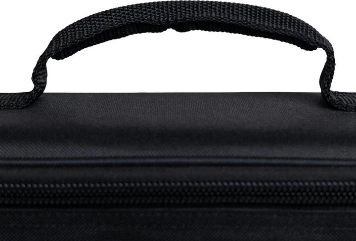 Actual product image Shure Wrlsscarrybag-2 (Microphones)