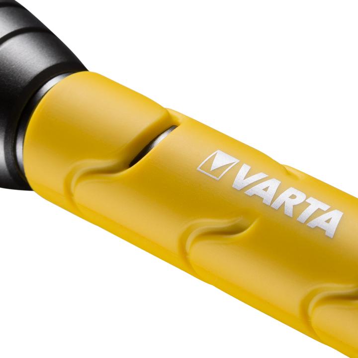 Produktbild Varta LED Outdoor Sports (16 cm, 235 lm)