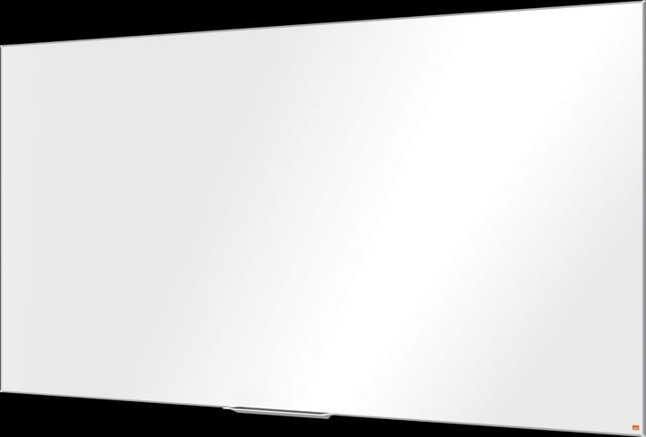 Produktbild Nobo Weisswandtafel Impression Pro Emaille (240 x 120 cm)