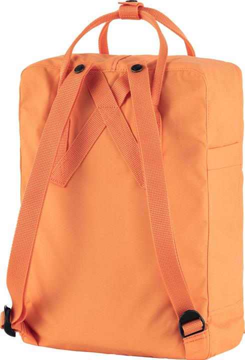 Actual product image Fjällräven Kånken (16 l)
