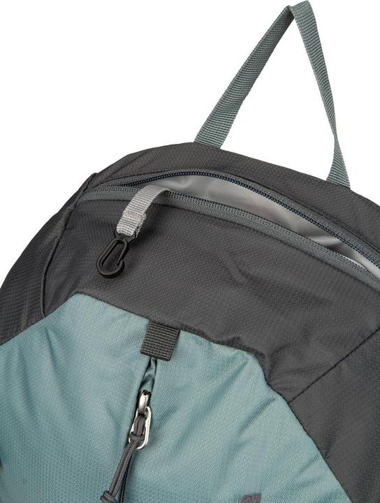 Produktbild Deuter AC Lite 15 SL (15 l)