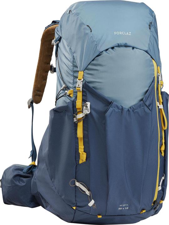 Simond MT900 UL (50 l)