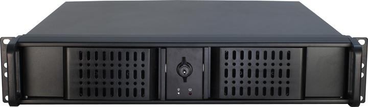 Immagine prodotto Intertech IPC 2U 2098-SK