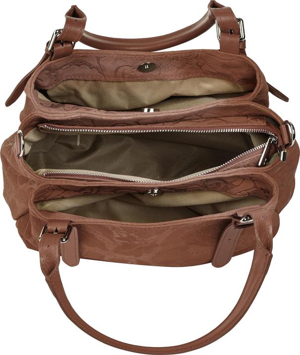 Produktbild Samantha Look Handtasche