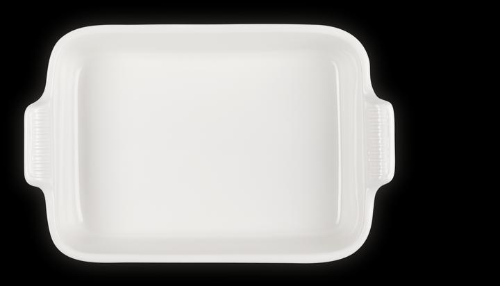 Productafbeelding Le Creuset Traditie