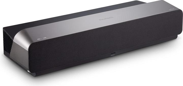 Immagine prodotto Viewsonic X1000 (4K, 2400 lm, 0.25:1)