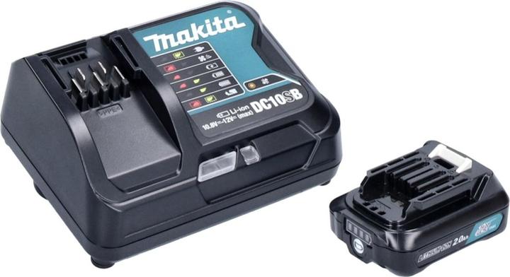 Immagine prodotto Makita CG100DSAA