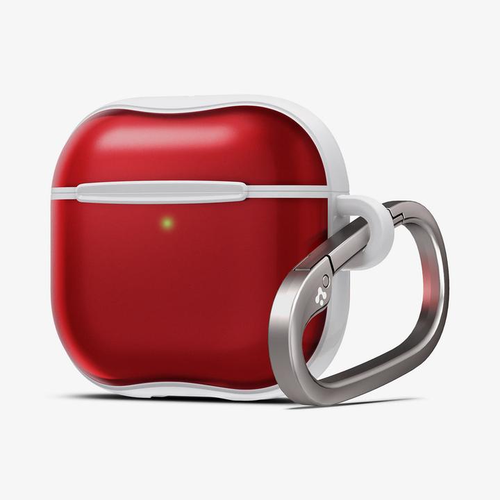Produktbild Spigen Classic C1 (Kopfhörer Tasche)