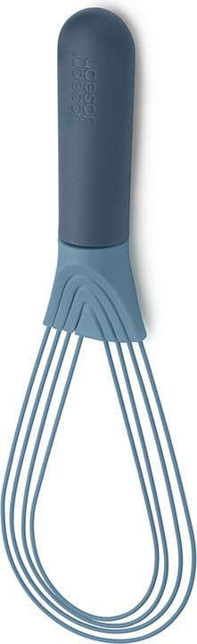 Actual product image Joseph Joseph Twist Sky whisk, 28x9x3cm