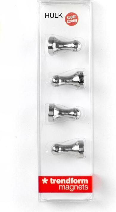 Actual product image Trendform Hulk (4 x)