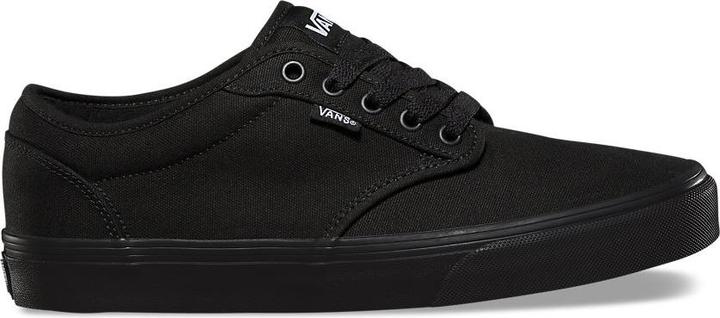 Actual product image Vans Atwood (44)