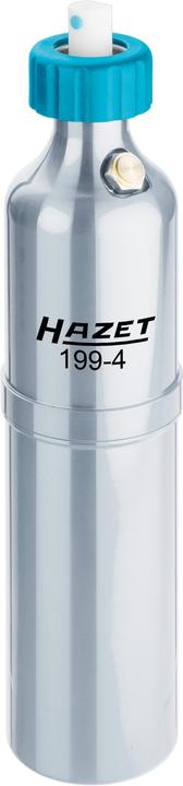 Produktbild HAZET Sprühflasche ∙ wiederbefüllbar 199-4 (0.23 l)