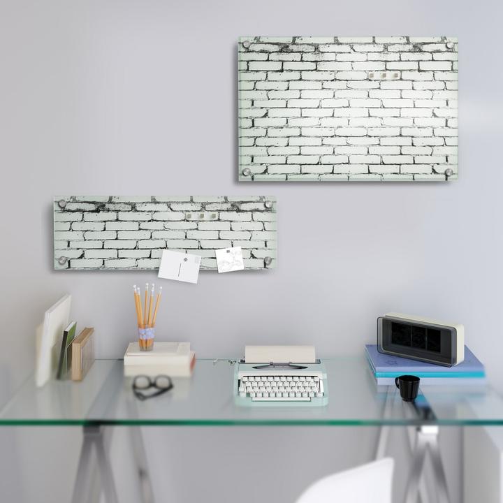 Actual product image Master of Boards Brick (20 x 60 cm)
