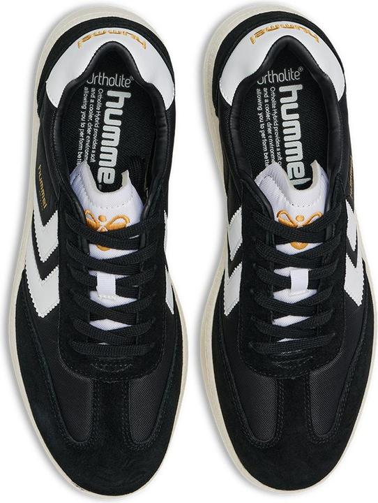 Immagine prodotto hummel VM78 CPH NYLON (38)