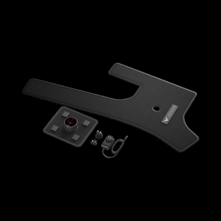 Image du produit Hyperice Venom