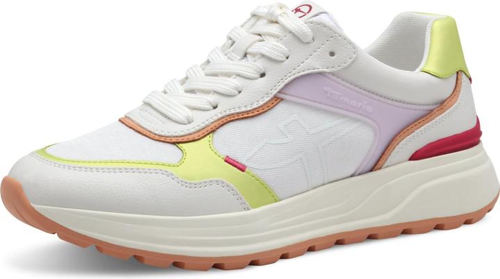 Produktbild Tamaris Sneaker (37)
