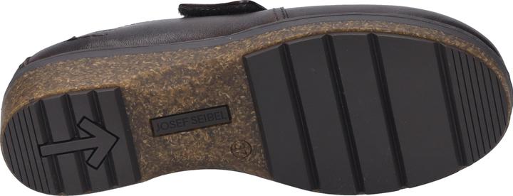 Produktbild Josef Seibel 61608-033 (38)