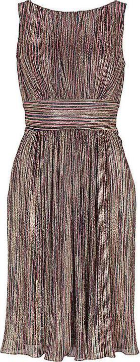 Image du produit Swing Robe de cocktail (36)