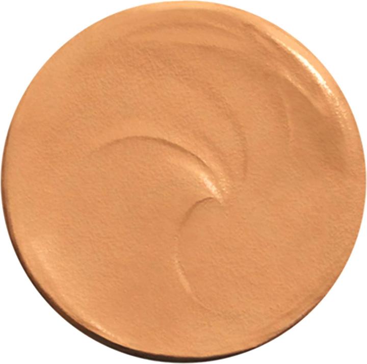 Immagine prodotto NARS Cosmetics Soft Matte Complete Concealer (Brufolo)