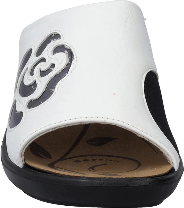 Actual product image Westland 16717-389 (44)