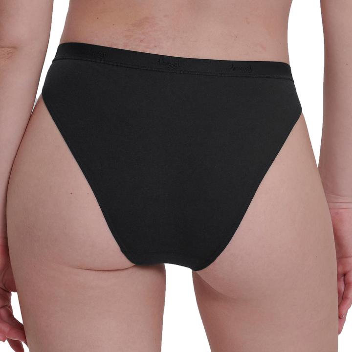 Image du produit Sloggi Go (XS, lot de 2)