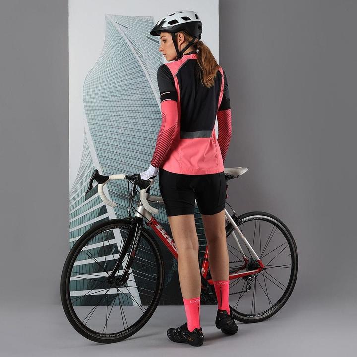 Image du produit CMP Campagnolo Coupe-vent (XL)